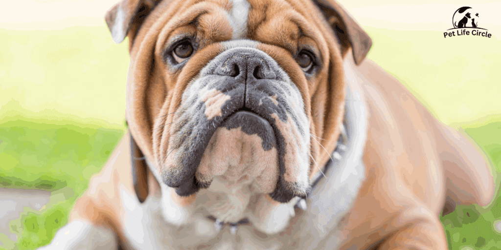 English Bulldog Health Issues and Prevention