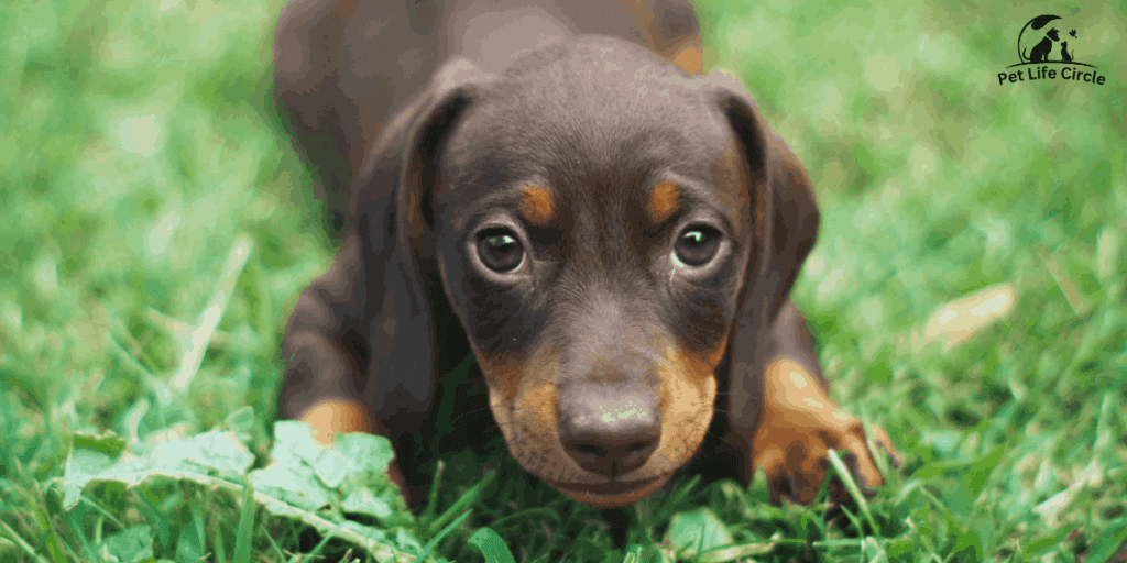 Dachshund Health Challenges and Prevention