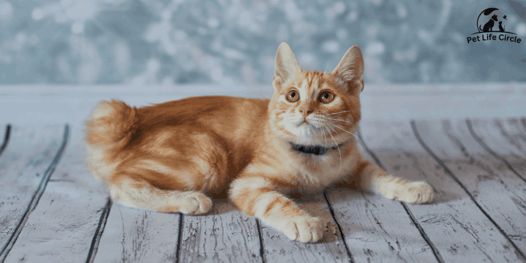 Japanese Bobtail