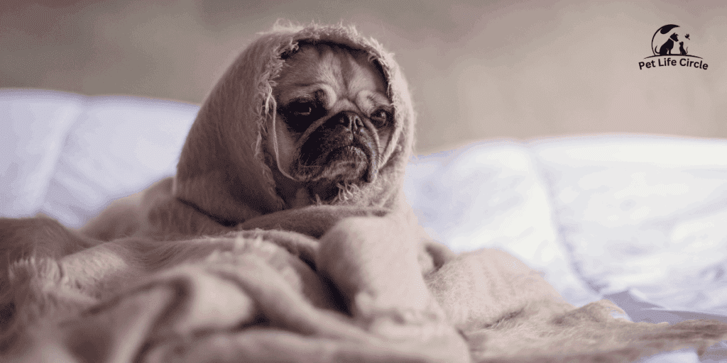 Pug: Health Concerns and Care