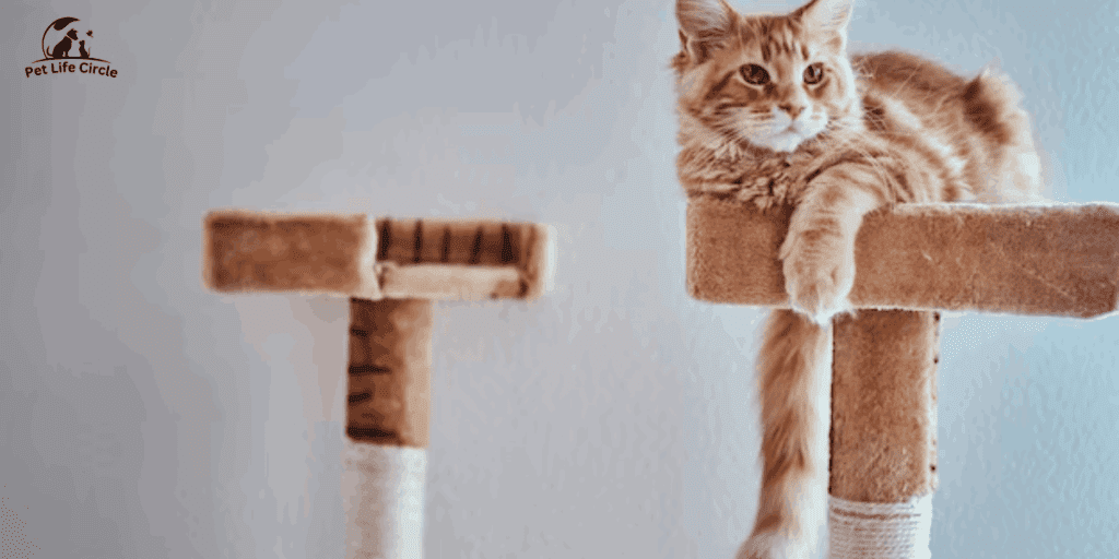 catio ideas for cats