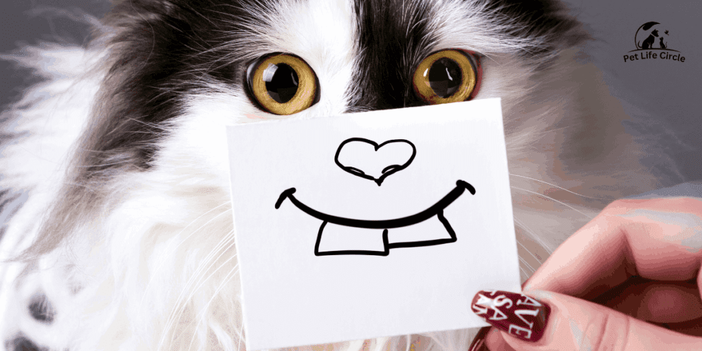 Are cats smart