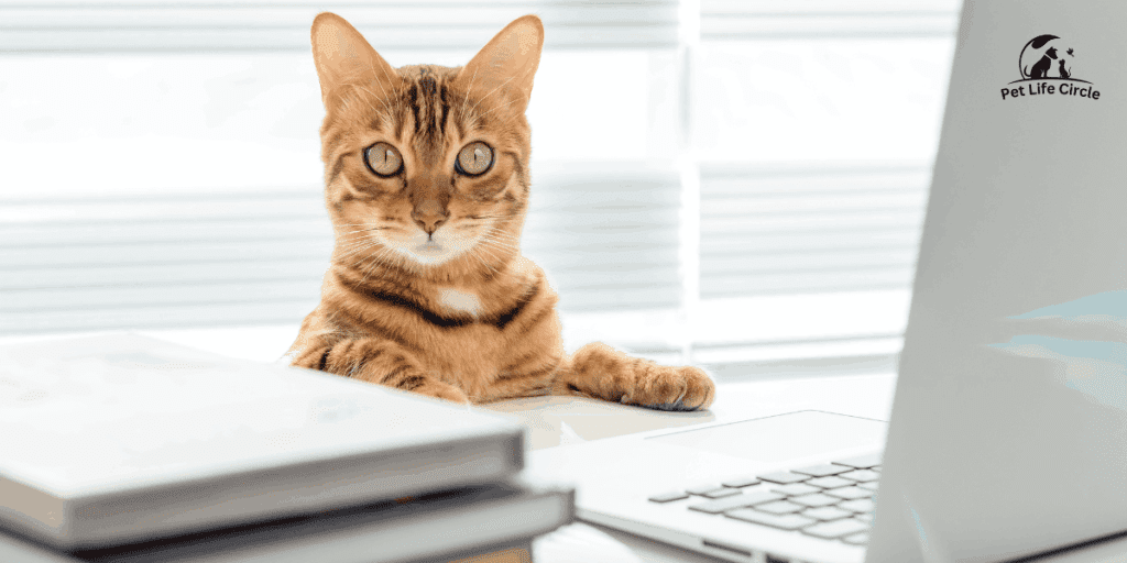 Are cats smart