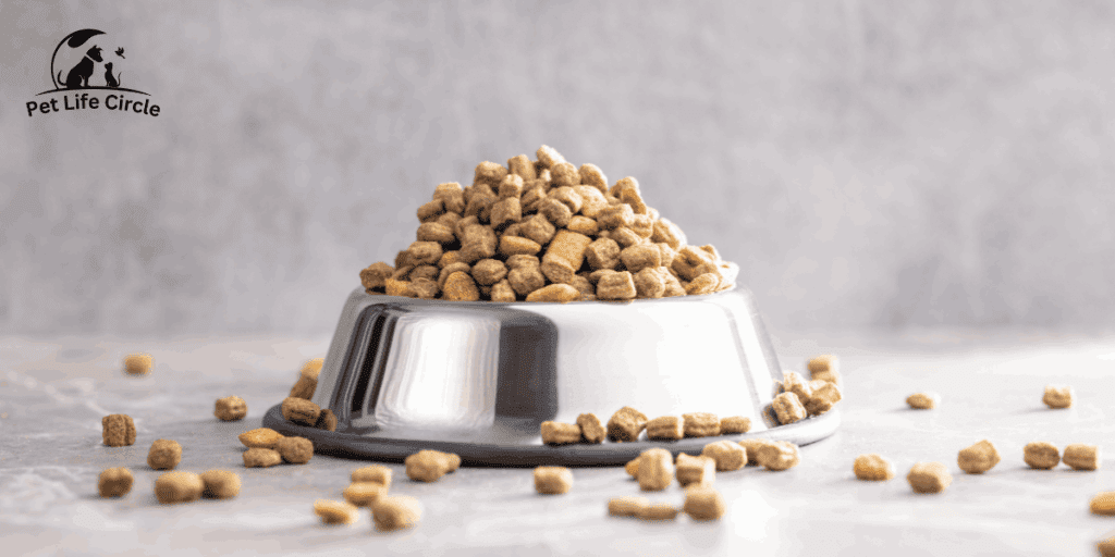 dog calming treats